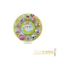 Lalaloopsy Tinies 531678 Лалалупси Малютки уп-ка из 10 шт.