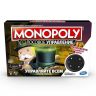 Hasbro E4816 Настольная игра Монополия, голосовое управление