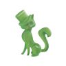 Hasbro E4816 Настольная игра Монополия, голосовое управление