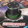 Hasbro E4816 Настольная игра Монополия, голосовое управление