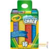 51-4008-0-smivaemiy-mel-crayola-dlya-risovaniya-na-asfalte-16-shtuk-360.jpg