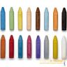 51-4008-1-smivaemiy-mel-crayola-dlya-risovaniya-na-asfalte-16-shtuk-360.jpg