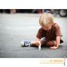 51-4008-2-smivaemiy-mel-crayola-dlya-risovaniya-na-asfalte-16-shtuk-360.jpg