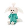 Orange Toys LD017 Lucky Doggy Мягкая игрушка Собачка Lucky Mimi: Фитнес, 25 см
