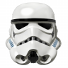 Lego Star Wars 75531 Конструктор Лего Звездные войны Командир штурмовиков™, 100 деталей