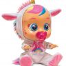 IMC Toys 99180 Пупс Crybabies S3 - Плачущий младенец, Серия Fantasy, Dreamy