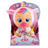 IMC Toys 99180 Пупс Crybabies S3 - Плачущий младенец, Серия Fantasy, Dreamy