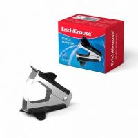 ErichKrause 4559ЕК Антистеплер ErichKrause Classic