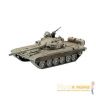 03149r-0-sovetskiy-tank-t-72m-360.jpg