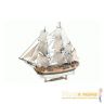 05404r-0-parusnik-hms-bounty-360.jpg