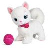 IMC Toys 95847 Интерактивная кошка Бианка