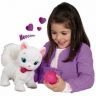 IMC Toys 95847 Интерактивная кошка Бианка