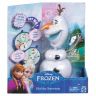 MATTEL_CBH61_Olaf_pack.jpg