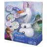MATTEL_CBH61_Olaf_pack_2.jpg