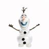 MATTEL_CBH61_Olaf_2.jpg