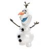 MATTEL_CBH61_Olaf_1.jpg