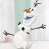 MATTEL_CBH61_Olaf_5.jpg