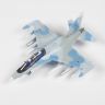 Звезда 7307з Сборная модель - Российский самолет Як-130 1:72