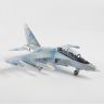 Звезда 7307з Сборная модель - Российский самолет Як-130 1:72