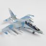 Звезда 7307з Сборная модель - Российский самолет Як-130 1:72