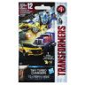 Hasbro C0882 Transformers 5 Мини-Титан