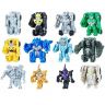 Hasbro C0882 Transformers 5 Мини-Титан
