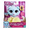Hasbro F1826 FurReal Friends Интерактивная игрушка Крылатые милашки, Щенок