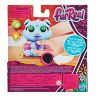 Hasbro F1826 FurReal Friends Интерактивная игрушка Крылатые милашки, Щенок