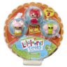 lalaloopsy_tinies_531654_pack.jpg