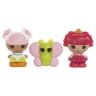 lalaloopsy_tinies_531654.jpg