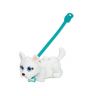 Pet Club Parade 18550 Пет Клаб Фигурка собачки с аксессуарами