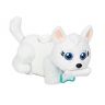 Pet Club Parade 18550 Пет Клаб Фигурка собачки с аксессуарами