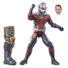 Hasbro E3984 Marvel S2 Avengers Фигурка Марвел Человек-муравей, 15 см