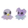 Hasbro E5237 LPS Набор игровой "Пет в цветочном горшке"