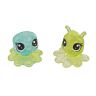 Hasbro E5237 LPS Набор игровой "Пет в цветочном горшке"