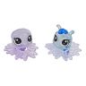 Hasbro E5237 LPS Набор игровой "Пет в цветочном горшке"