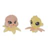 Hasbro E5237 LPS Набор игровой "Пет в цветочном горшке"