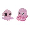Hasbro E5237 LPS Набор игровой "Пет в цветочном горшке"