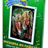 035_mosaika.jpg