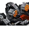 LEGO 76086 Конструктор Лего Супергерои Сражение в туннеле, 622 детали