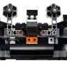 LEGO 76086 Конструктор Лего Супергерои Сражение в туннеле, 622 детали