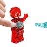 LEGO 76086 Конструктор Лего Супергерои Сражение в туннеле, 622 детали