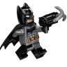 LEGO 76086 Конструктор Лего Супергерои Сражение в туннеле, 622 детали