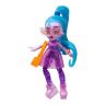 Moose 59205 Кукла Capsule Chix «Сияние Holo Glow»