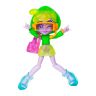 Moose 59205 Кукла Capsule Chix «Сияние Holo Glow»
