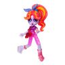 Moose 59205 Кукла Capsule Chix «Сияние Holo Glow»