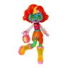 Moose 59205 Кукла Capsule Chix «Сияние Holo Glow»