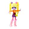Moose 59205 Кукла Capsule Chix «Сияние Holo Glow»