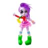 Moose 59205 Кукла Capsule Chix «Сияние Holo Glow»