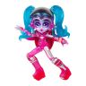 Moose 59205 Кукла Capsule Chix «Сияние Holo Glow»